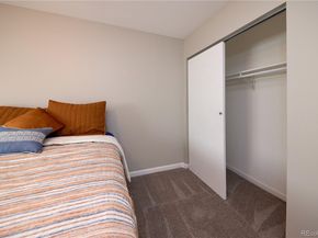 7050 W Cedar Avenue 212, Lakewood CO 80226