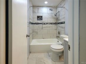 7050 W Cedar Avenue 212, Lakewood CO 80226