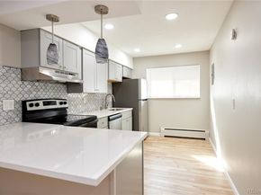 7050 W Cedar Avenue 212, Lakewood CO 80226