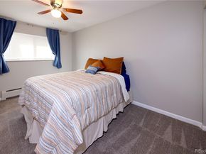 7050 W Cedar Avenue 212, Lakewood CO 80226