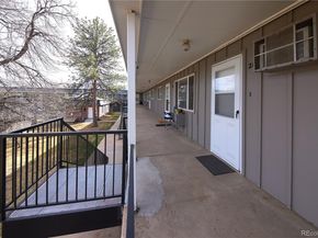 7050 W Cedar Avenue 212, Lakewood CO 80226