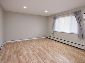 7050 W Cedar Avenue 212, Lakewood CO 80226