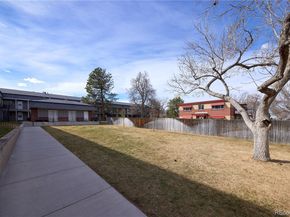 7050 W Cedar Avenue 212, Lakewood CO 80226