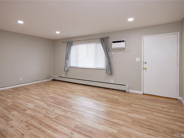 7050 W Cedar Avenue 212, Lakewood CO 80226