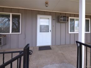 7050 W Cedar Avenue 212, Lakewood CO 80226