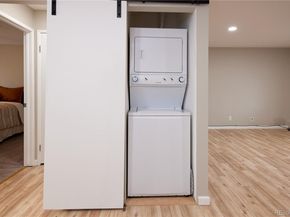7050 W Cedar Avenue 212, Lakewood CO 80226