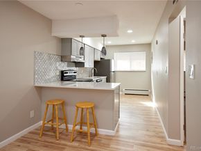 7050 W Cedar Avenue 212, Lakewood CO 80226