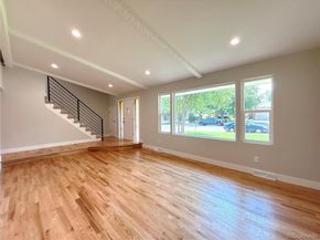 7339 S Kit Carson Street, Littleton CO 80122