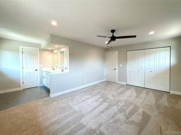 7339 S Kit Carson Street, Littleton CO 80122