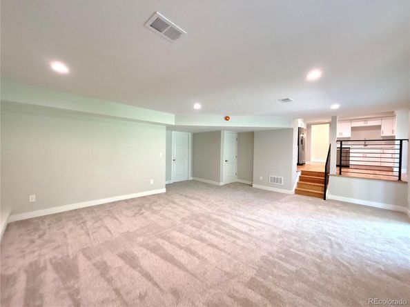 7339 S Kit Carson Street, Littleton CO 80122