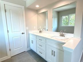 7339 S Kit Carson Street, Littleton CO 80122