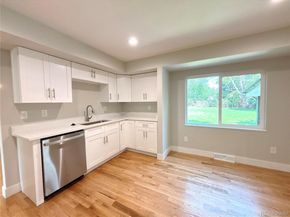 7339 S Kit Carson Street, Littleton CO 80122