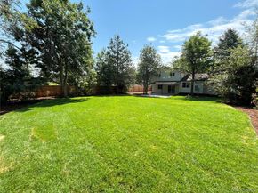 7339 S Kit Carson Street, Littleton CO 80122