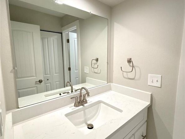 7339 S Kit Carson Street, Littleton CO 80122