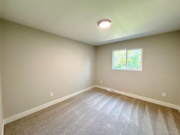 7339 S Kit Carson Street, Littleton CO 80122
