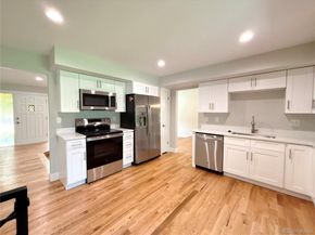 7339 S Kit Carson Street, Littleton CO 80122