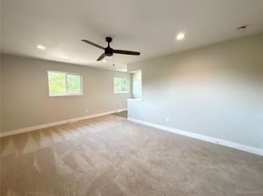 7339 S Kit Carson Street, Littleton CO 80122