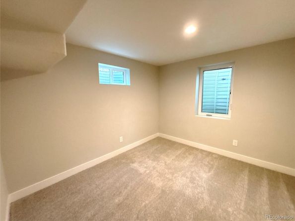 7339 S Kit Carson Street, Littleton CO 80122
