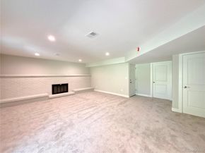 7339 S Kit Carson Street, Littleton CO 80122