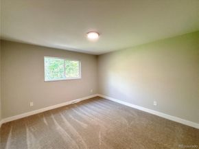7339 S Kit Carson Street, Littleton CO 80122