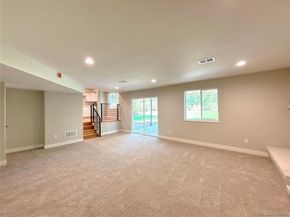 7339 S Kit Carson Street, Littleton CO 80122