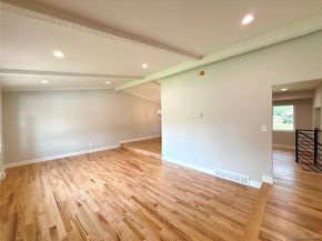 7339 S Kit Carson Street, Littleton CO 80122