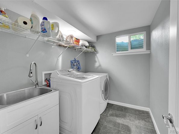 6973 Oak Way, Arvada CO 80004