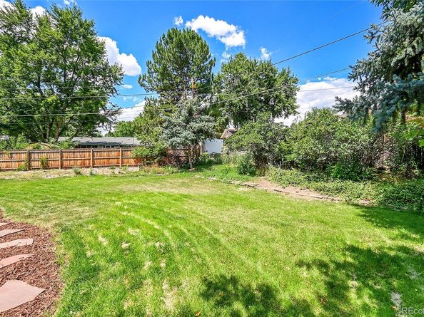 6973 Oak Way, Arvada CO 80004