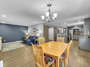 6973 Oak Way, Arvada CO 80004