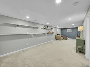 6973 Oak Way, Arvada CO 80004