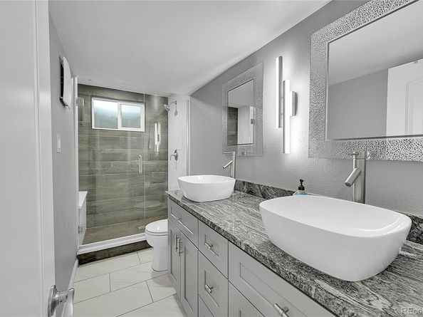 6973 Oak Way, Arvada CO 80004