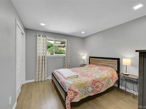 6973 Oak Way, Arvada CO 80004