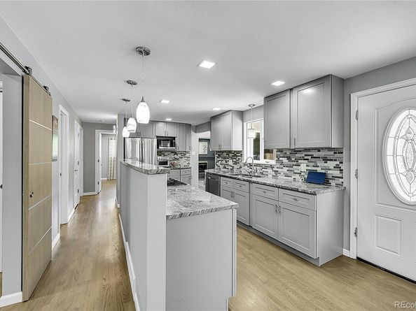 6973 Oak Way, Arvada CO 80004