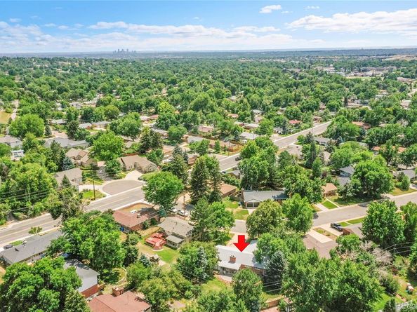 6973 Oak Way, Arvada CO 80004