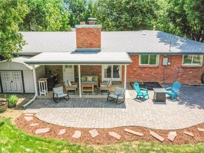 6973 Oak Way, Arvada CO 80004