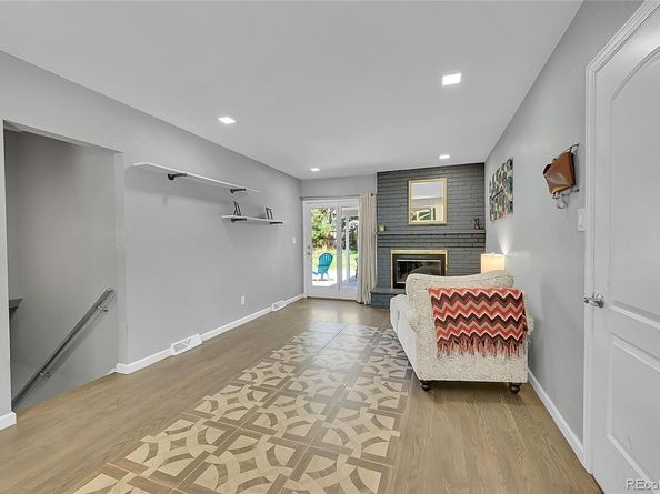 6973 Oak Way, Arvada CO 80004