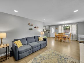 6973 Oak Way, Arvada CO 80004
