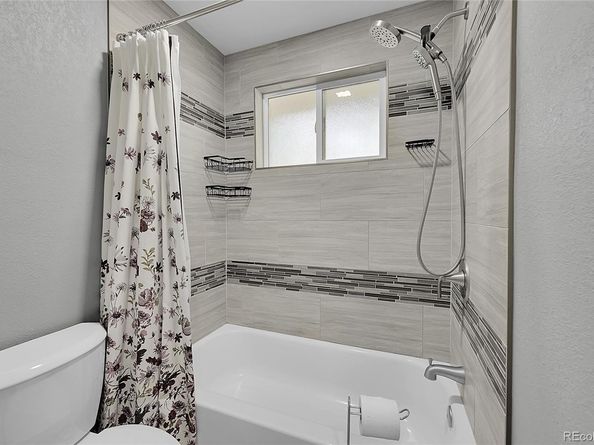 6973 Oak Way, Arvada CO 80004