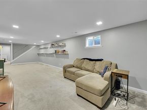 6973 Oak Way, Arvada CO 80004