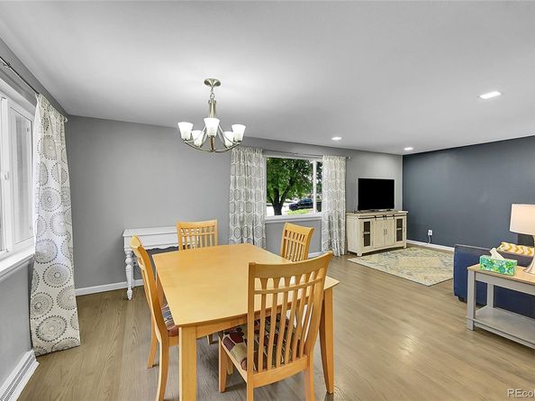 6973 Oak Way, Arvada CO 80004