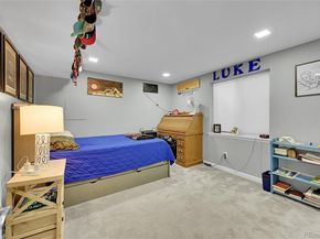 6973 Oak Way, Arvada CO 80004