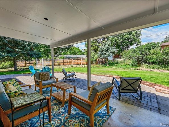 6973 Oak Way, Arvada CO 80004