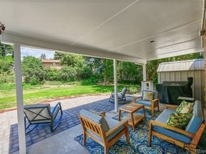 6973 Oak Way, Arvada CO 80004
