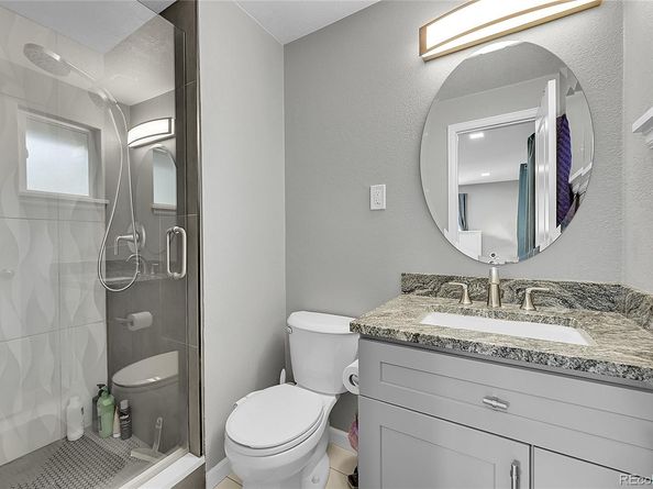 6973 Oak Way, Arvada CO 80004