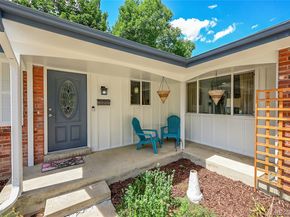 6973 Oak Way, Arvada CO 80004
