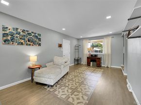 6973 Oak Way, Arvada CO 80004