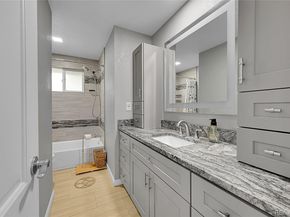 6973 Oak Way, Arvada CO 80004