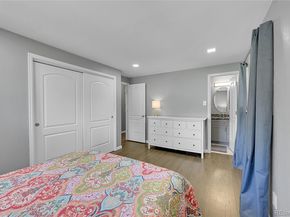 6973 Oak Way, Arvada CO 80004