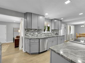 6973 Oak Way, Arvada CO 80004