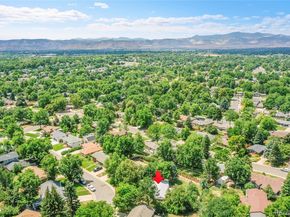 6973 Oak Way, Arvada CO 80004